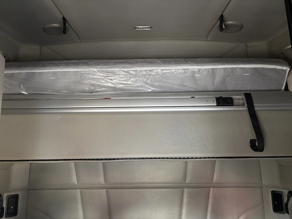 2023 Peterbilt 579 - image 14