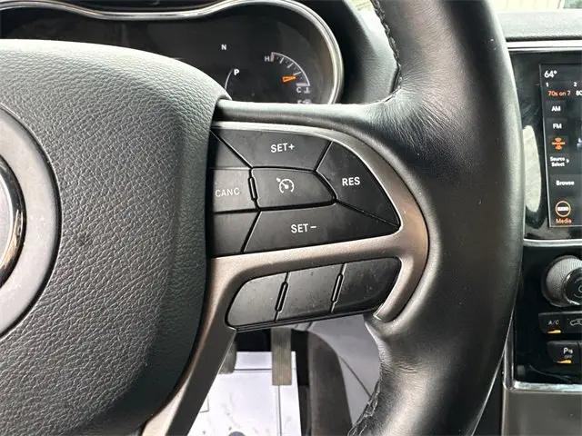 image-14