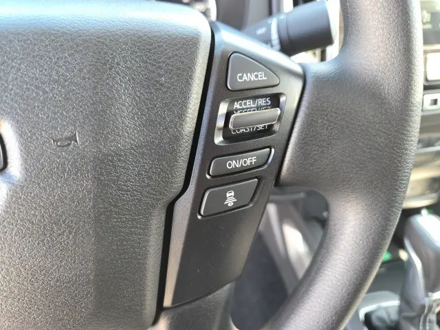 image-14