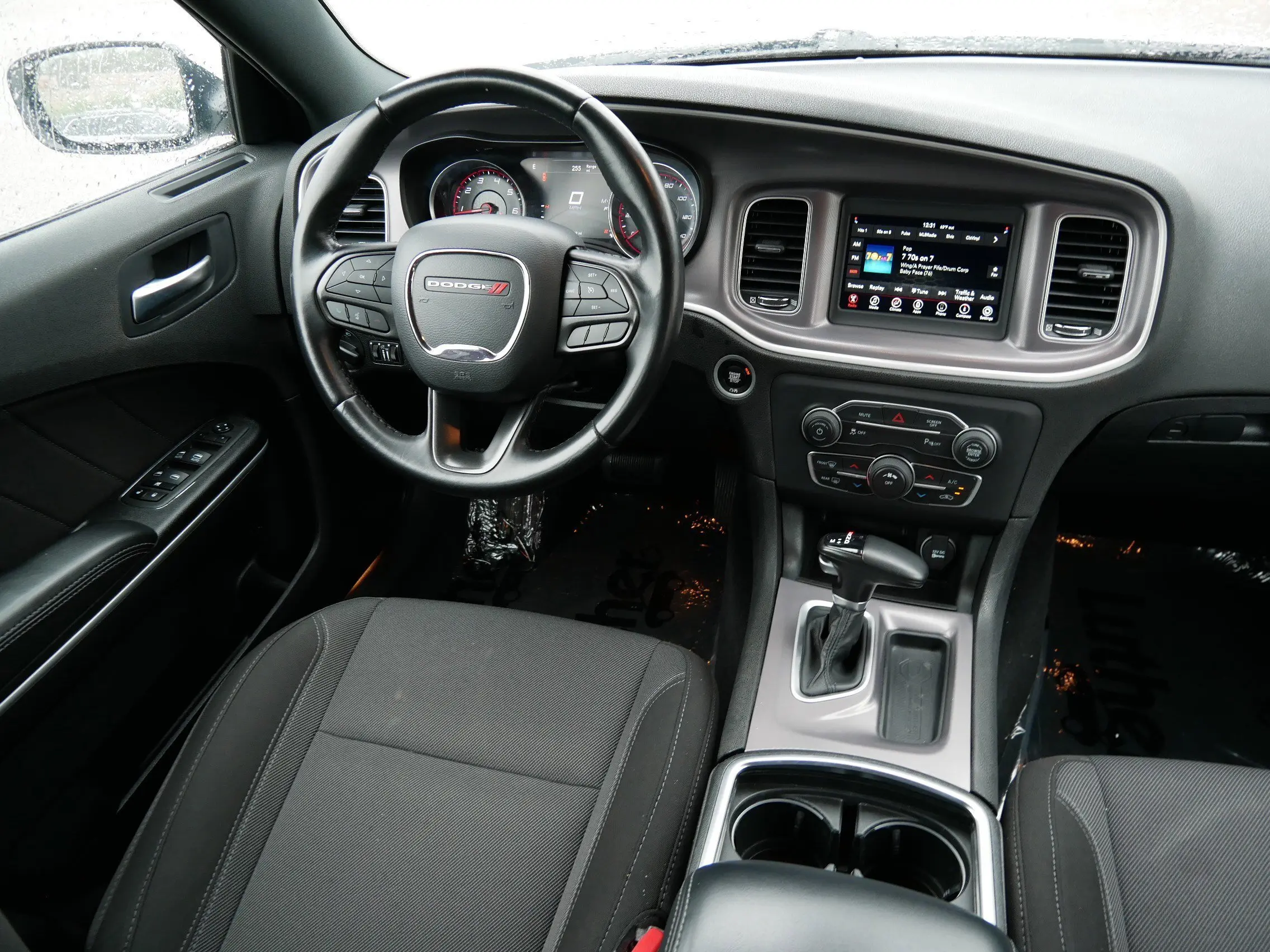 image-8