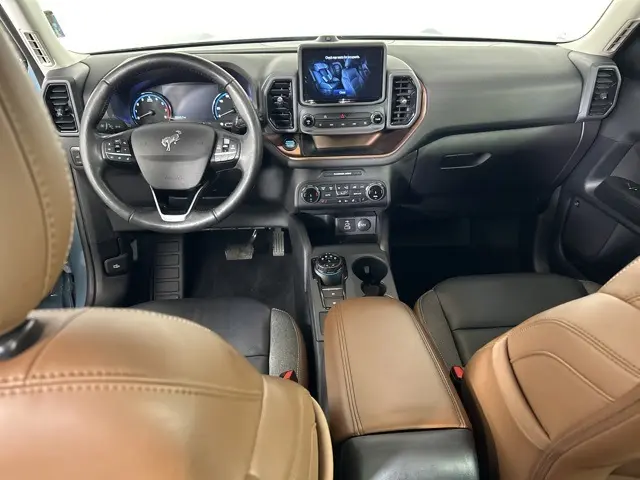 image-14