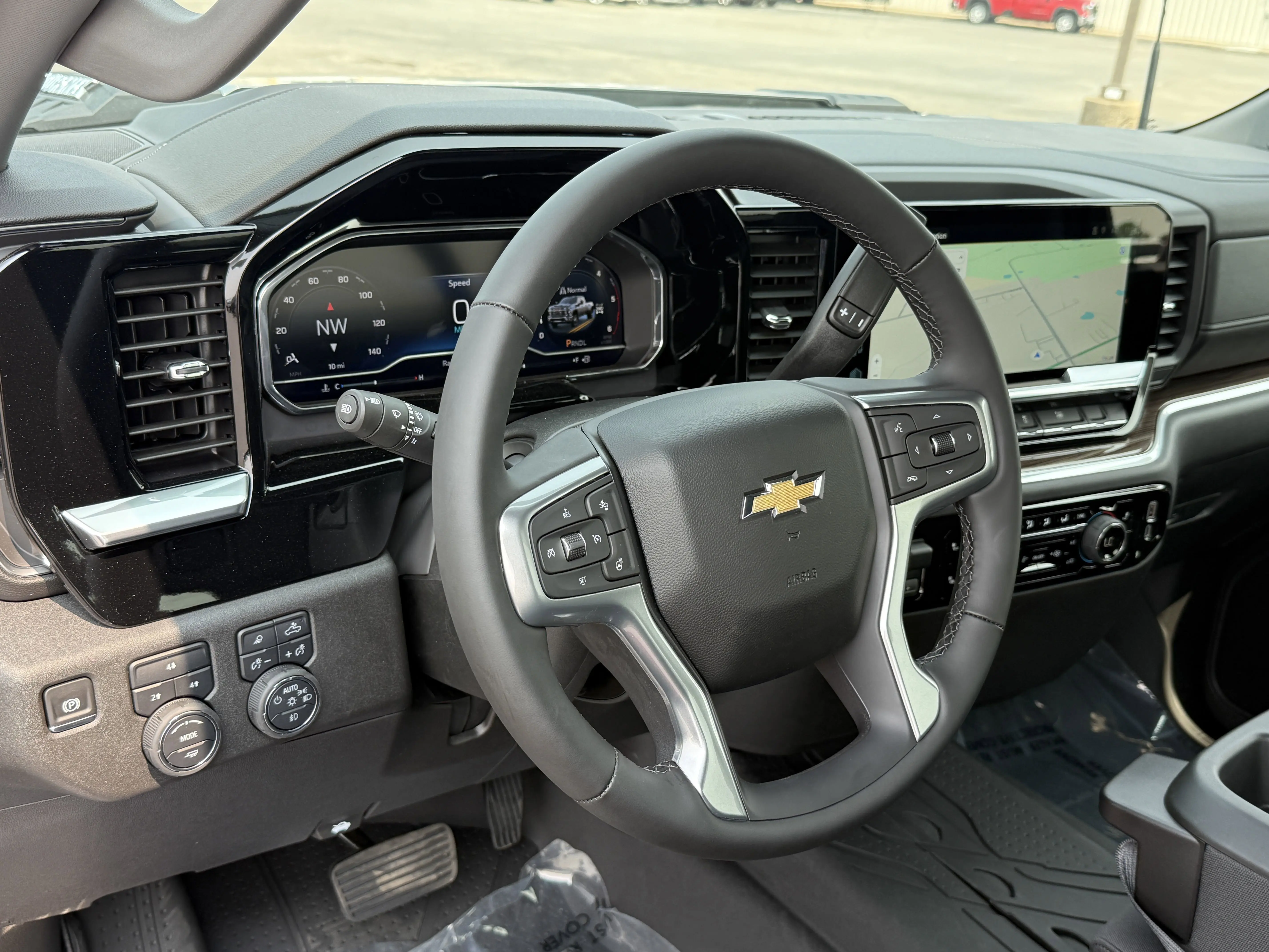 image-12
