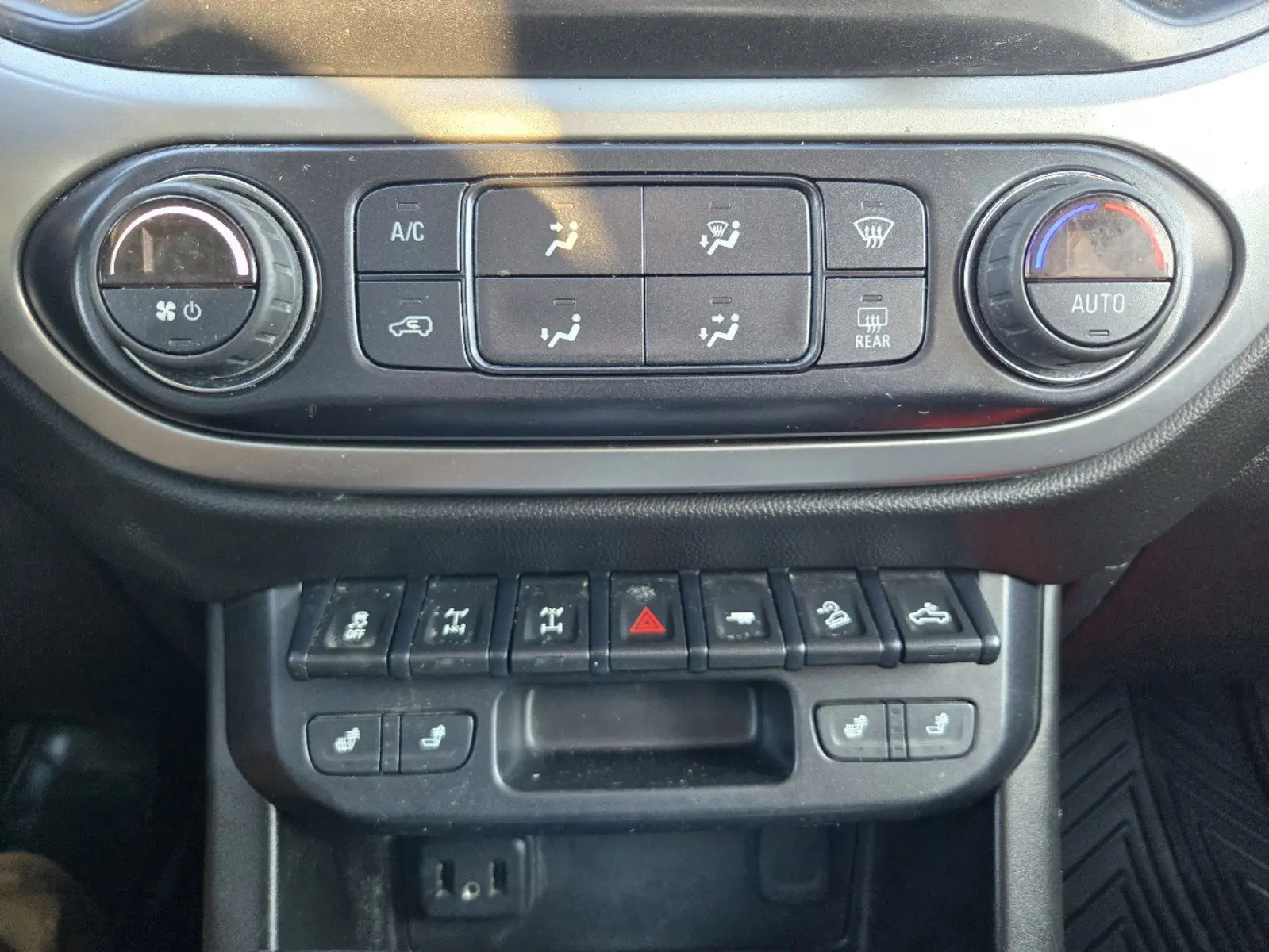 image-16