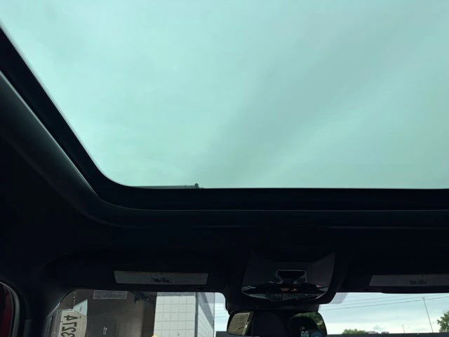 2026 MINI Hardtop 4 Door - Photo 15