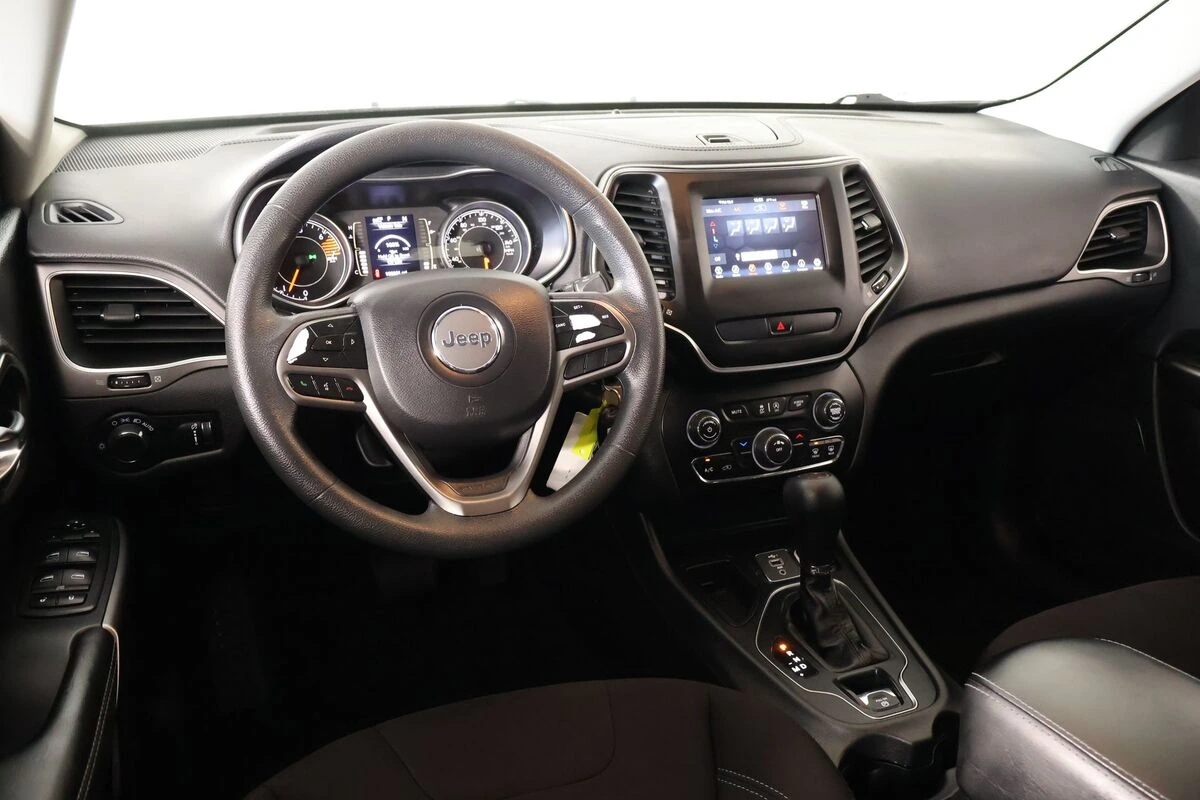 image-1