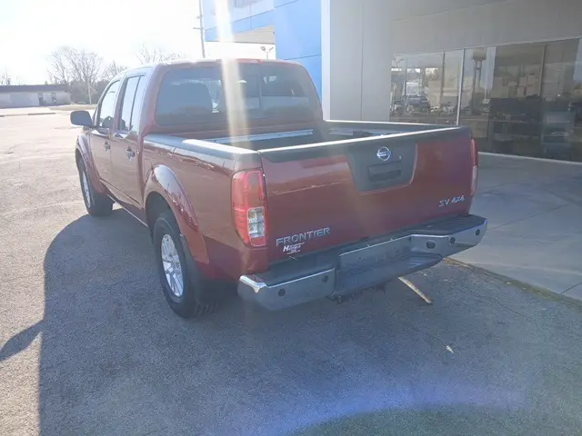 image-3