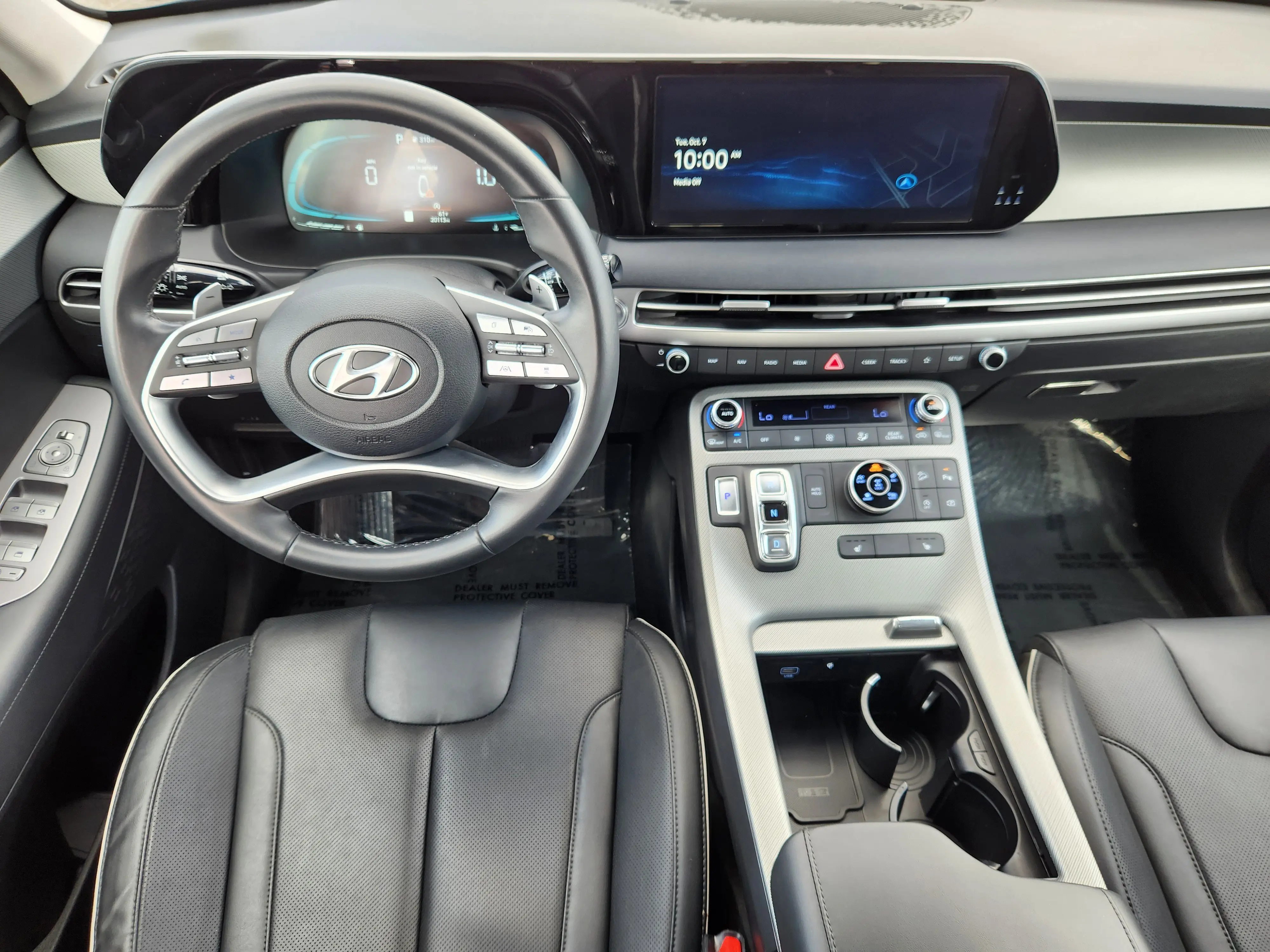 image-10