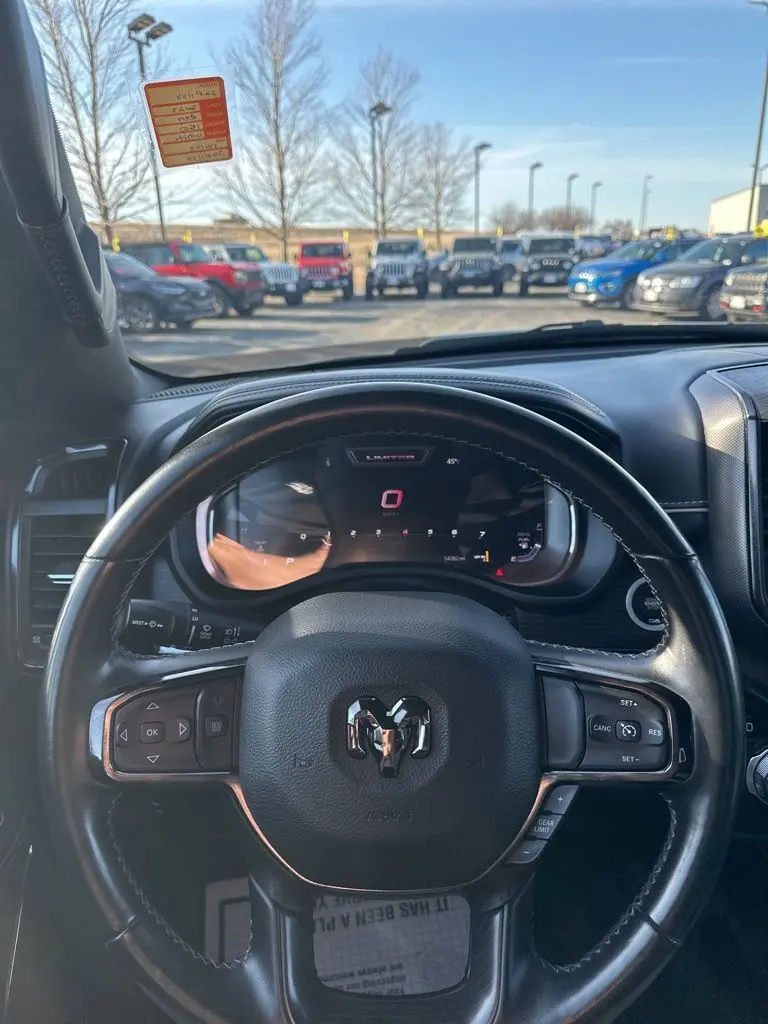 image-15