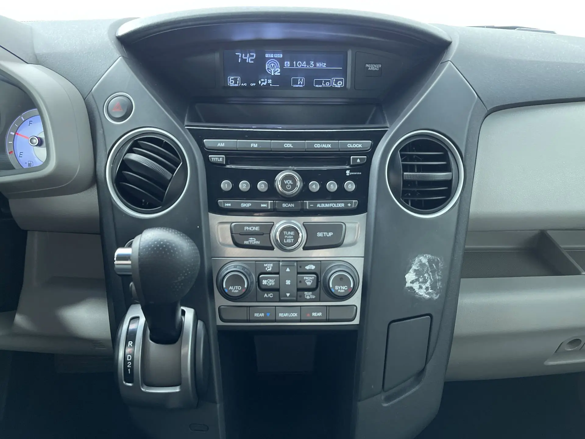 image-16