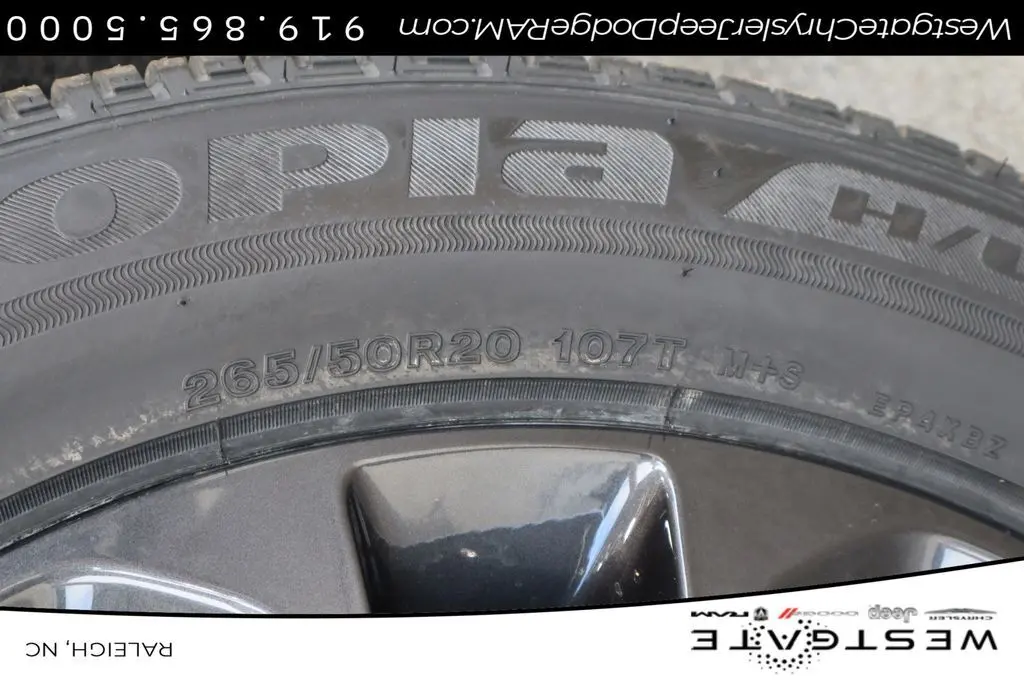image-38