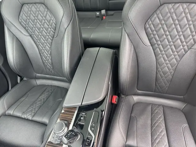 image-14