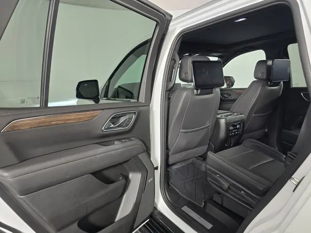 image-15