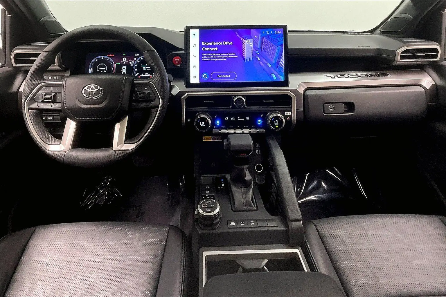 image-9