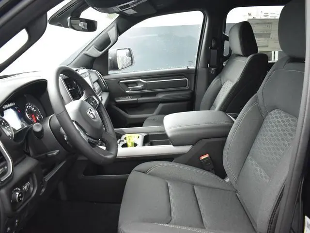 image-9