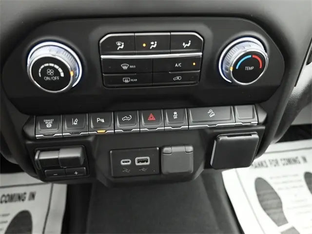 image-19
