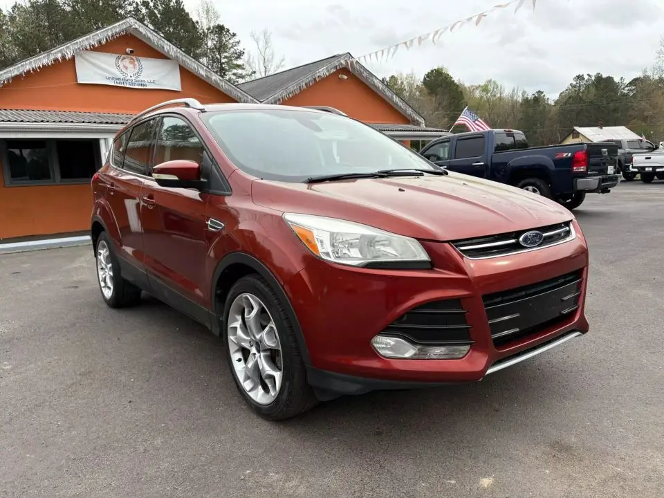 image-1