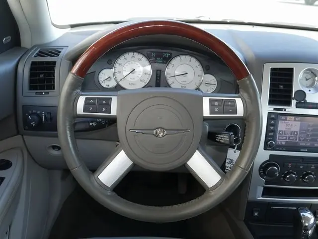 image-13