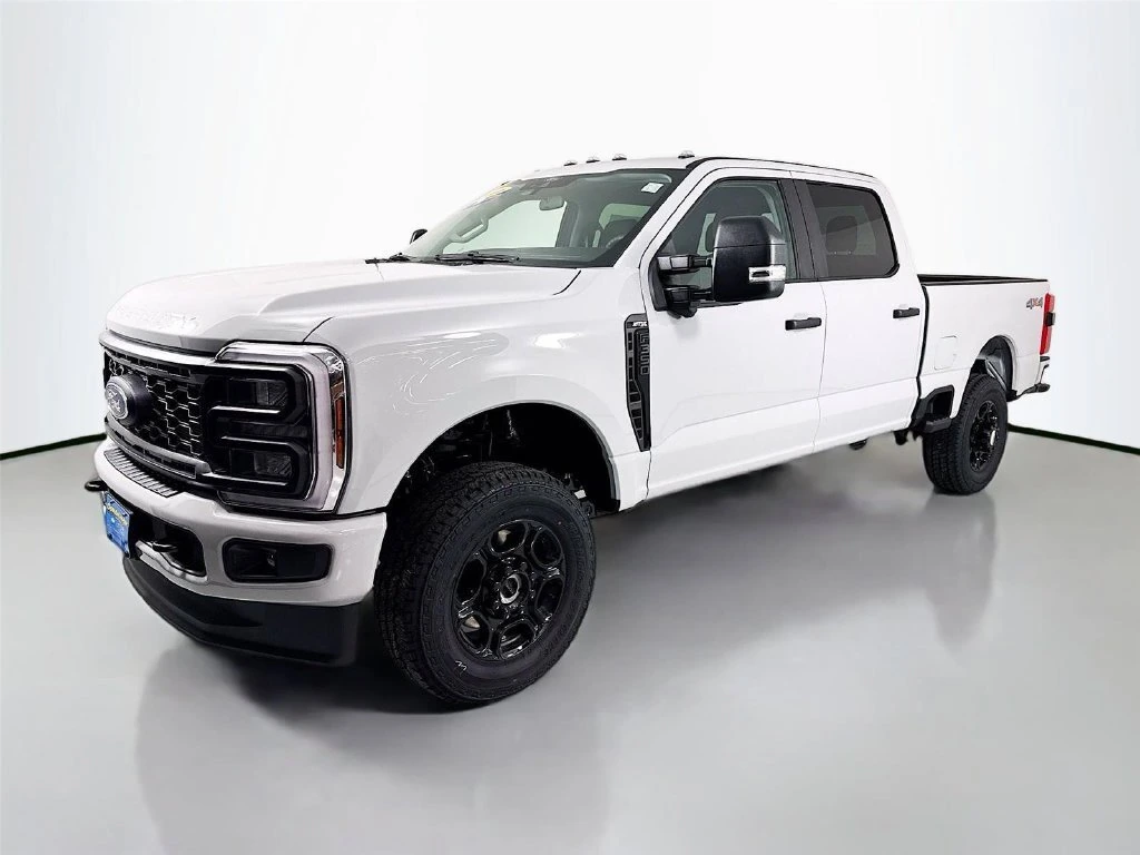 $8,400 OFF MSRP