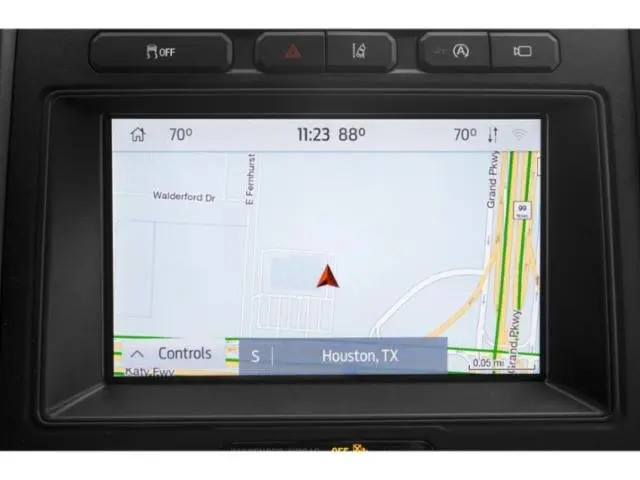 image-15