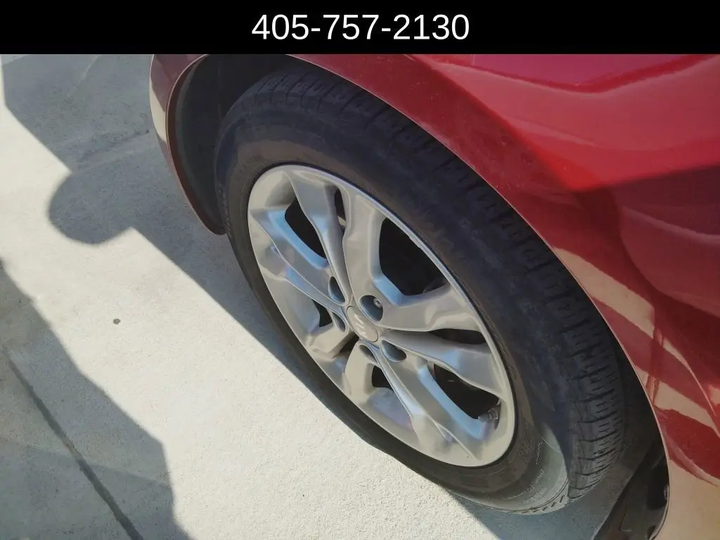image-11