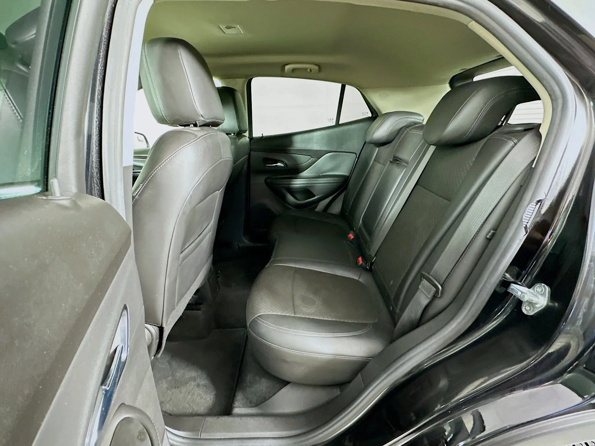 image-11