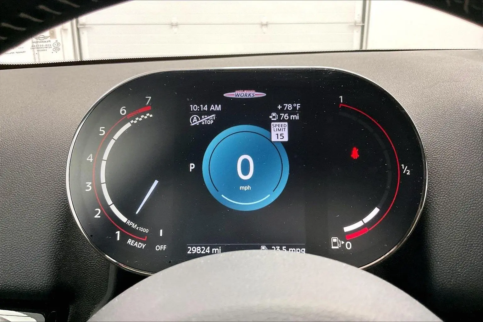 image-13