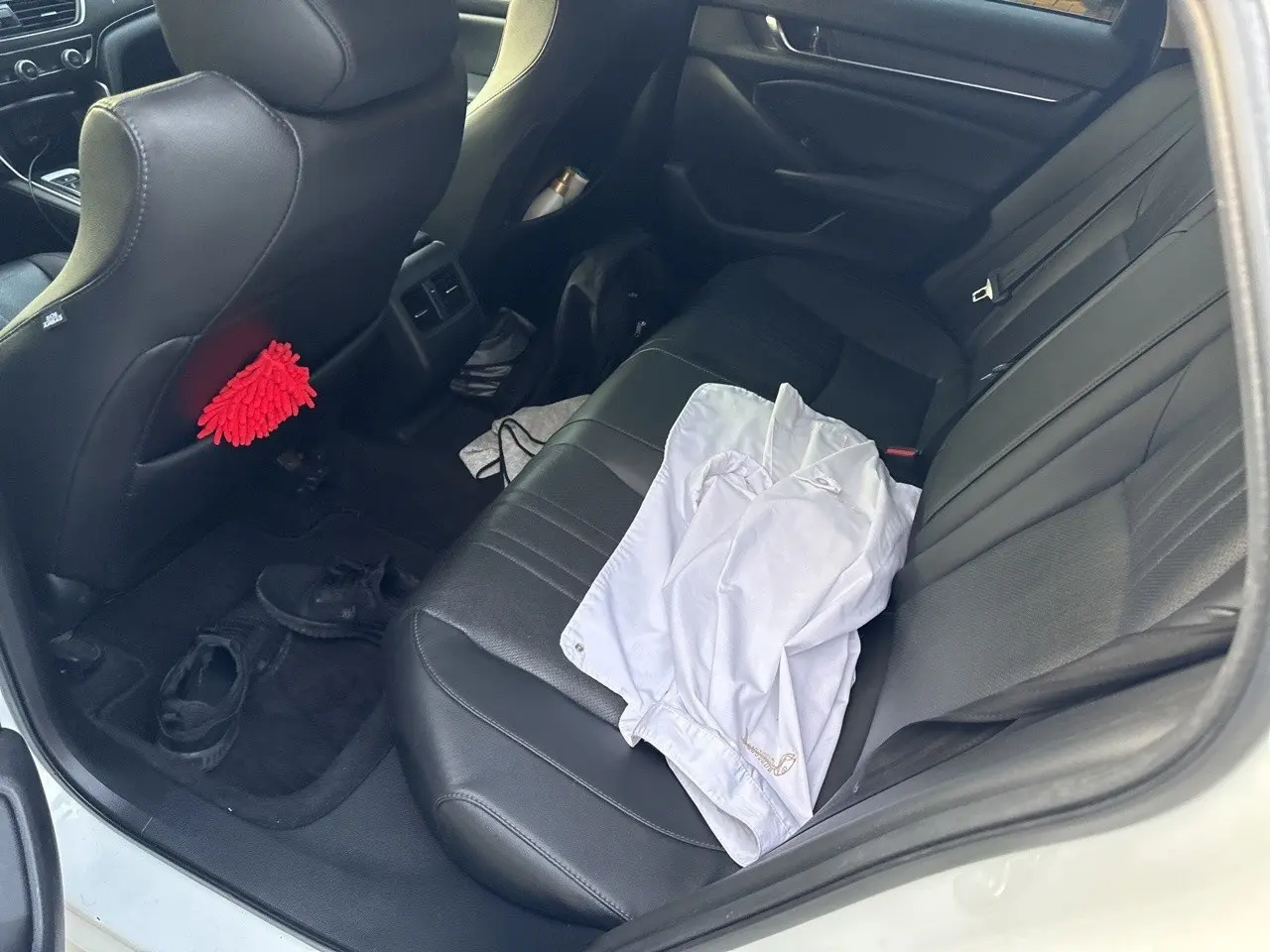 image-10