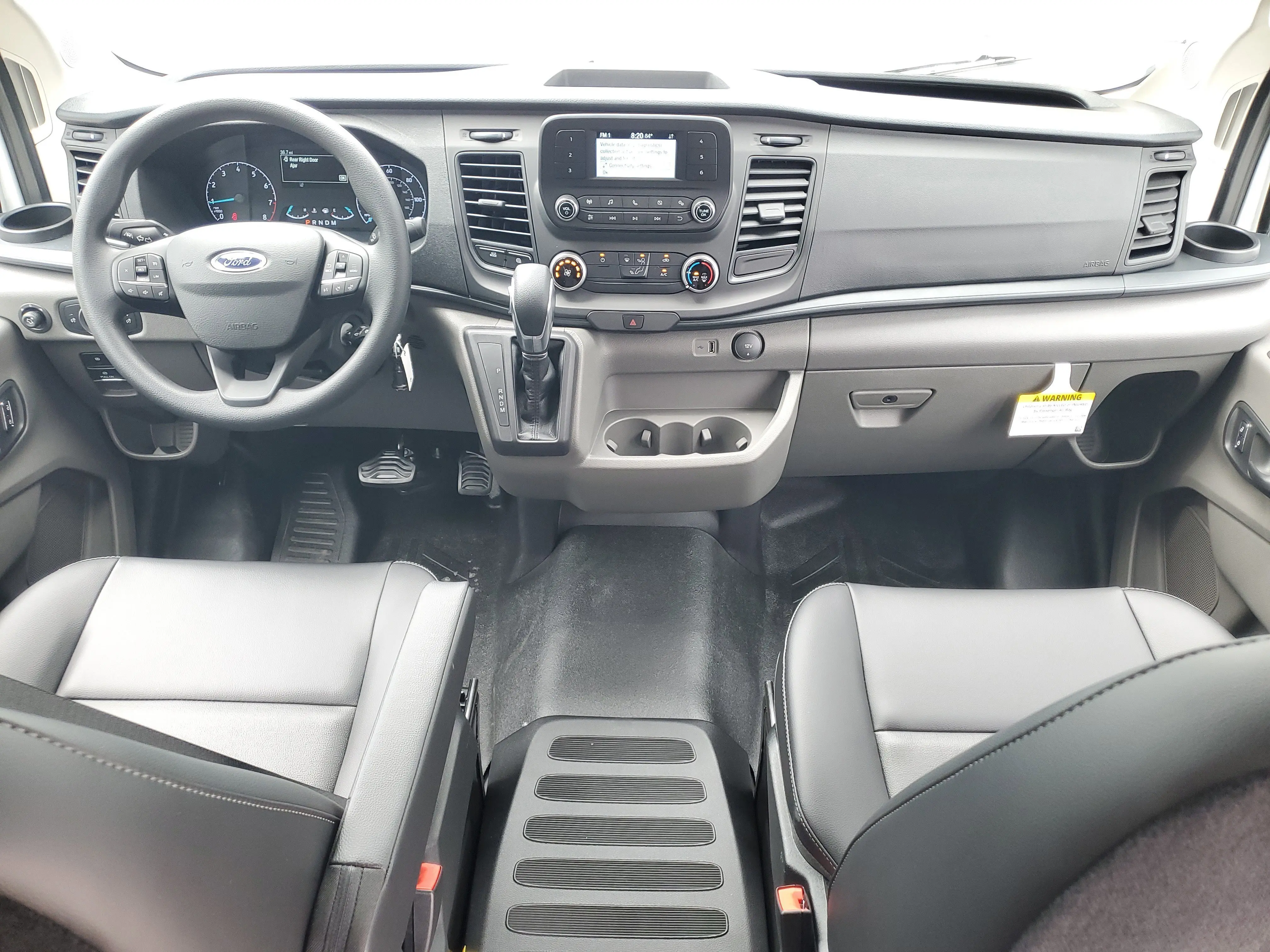 image-12