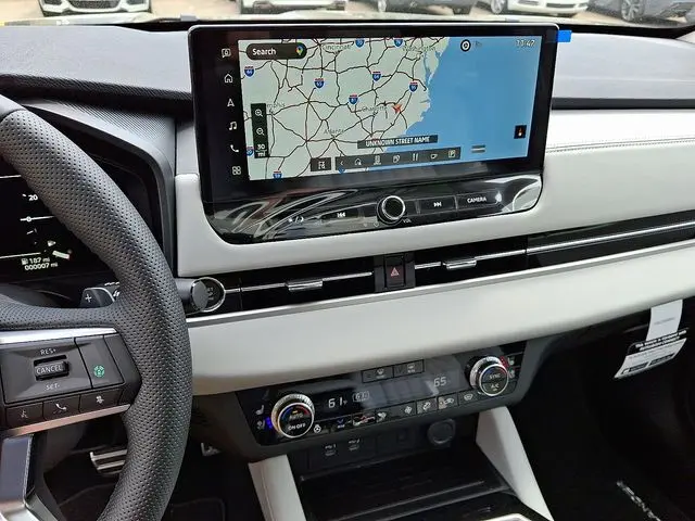 image-7