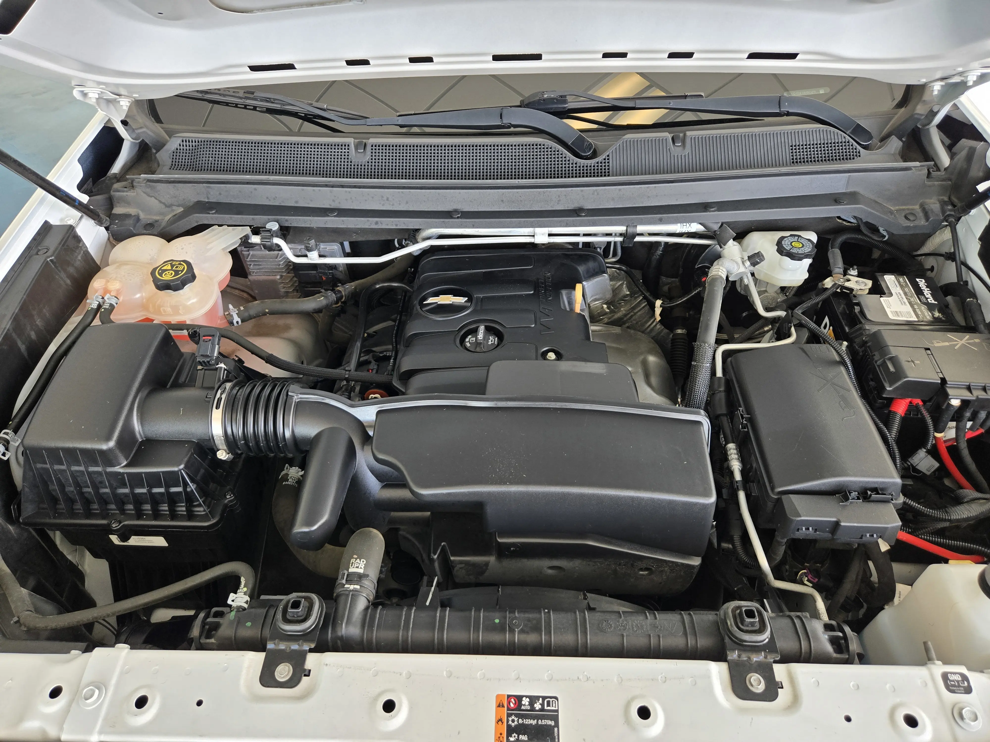 image-11