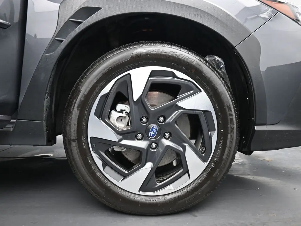 image-14