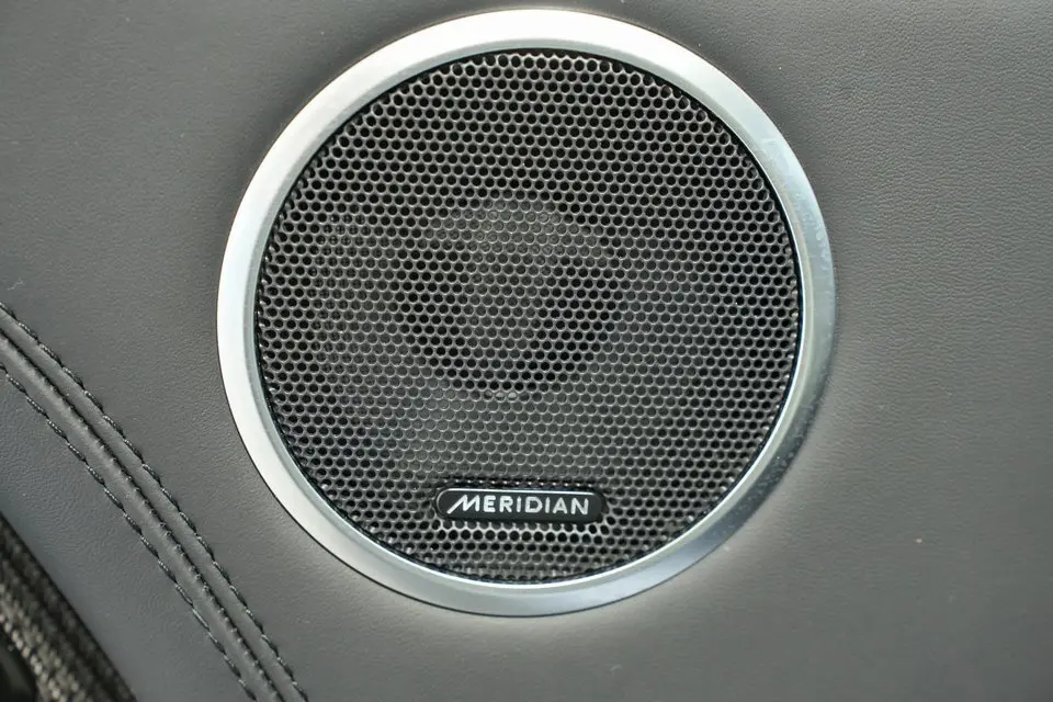 image-18
