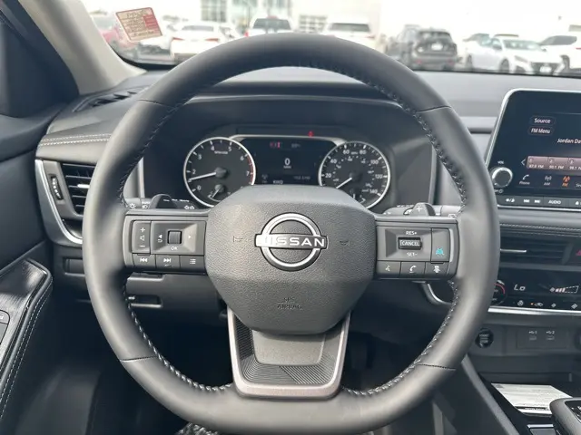 image-13