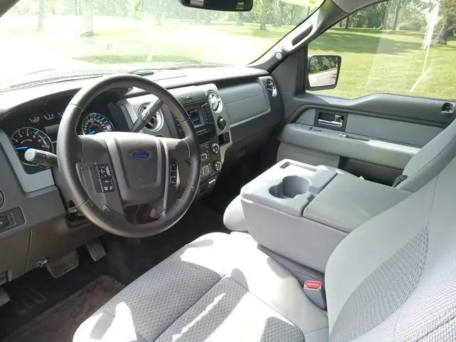 image-13