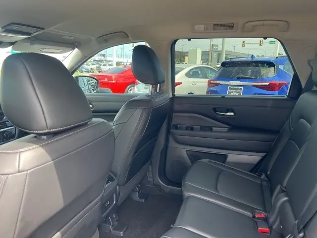 image-11
