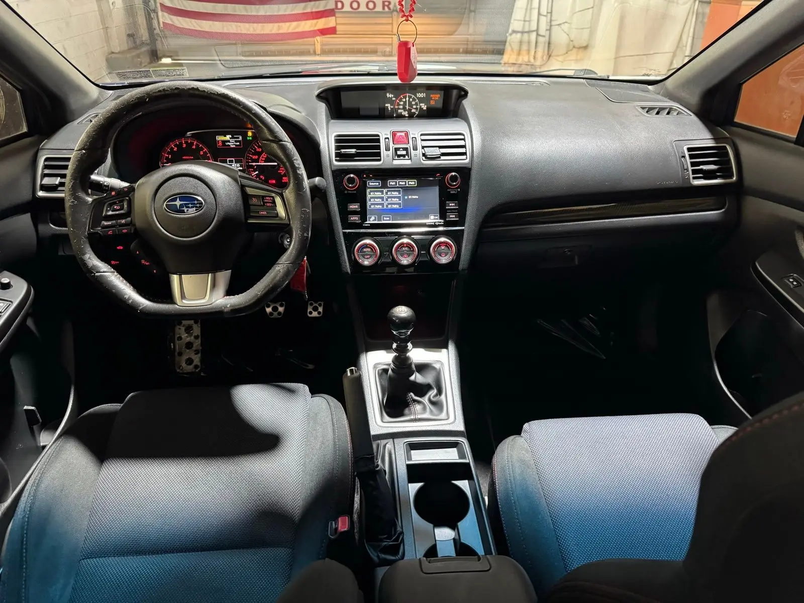 image-14