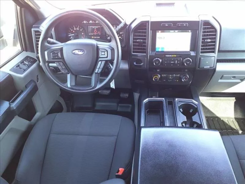 image-6