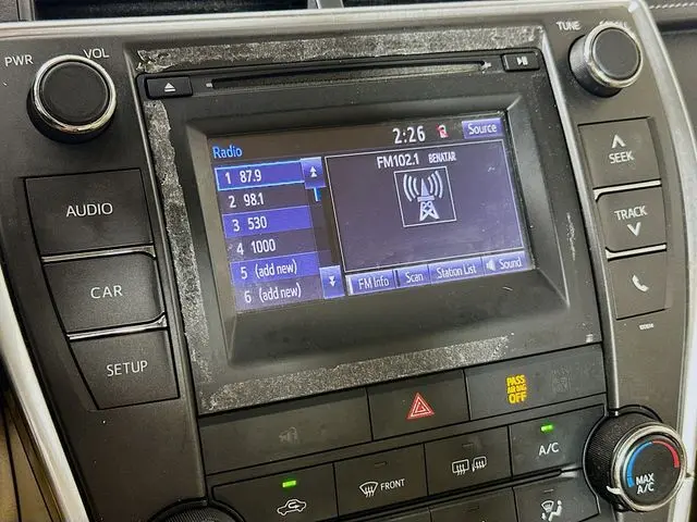 image-14