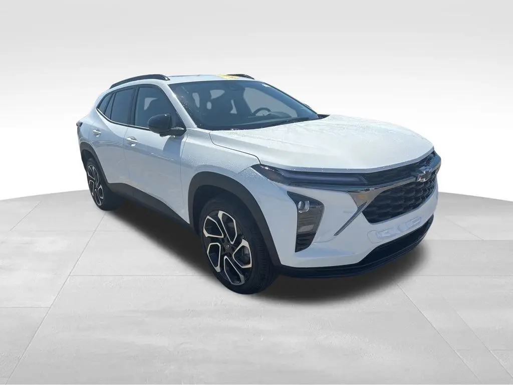 image-2