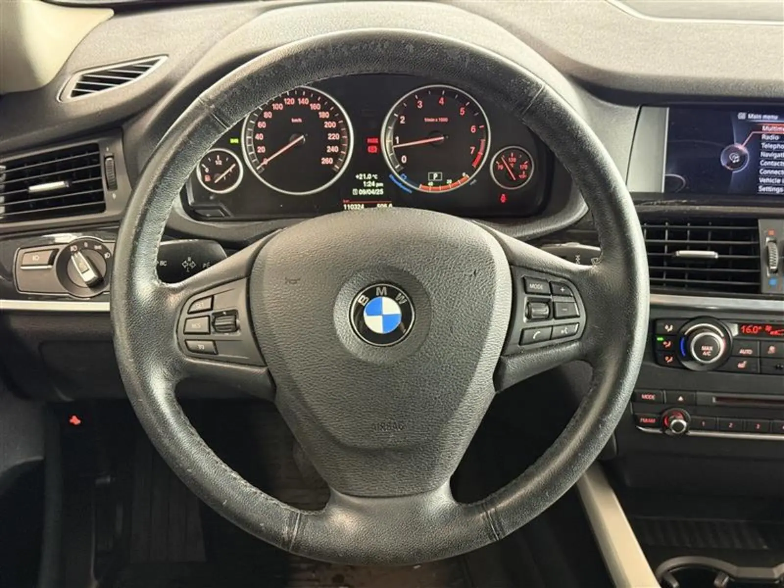 image-12