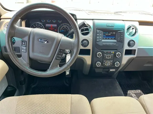 image-12