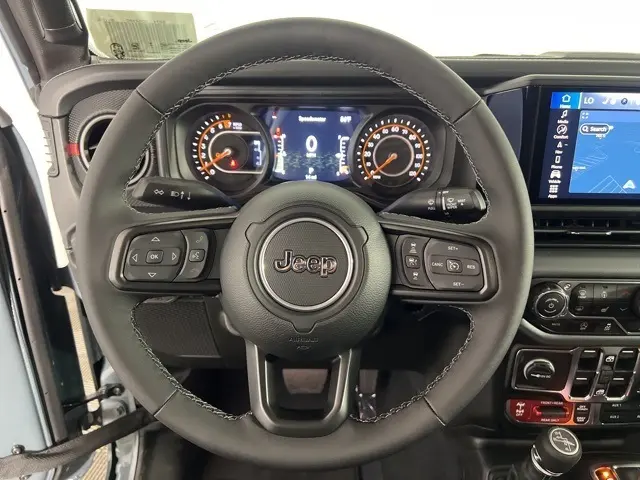 image-13