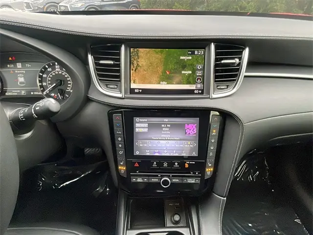 image-12