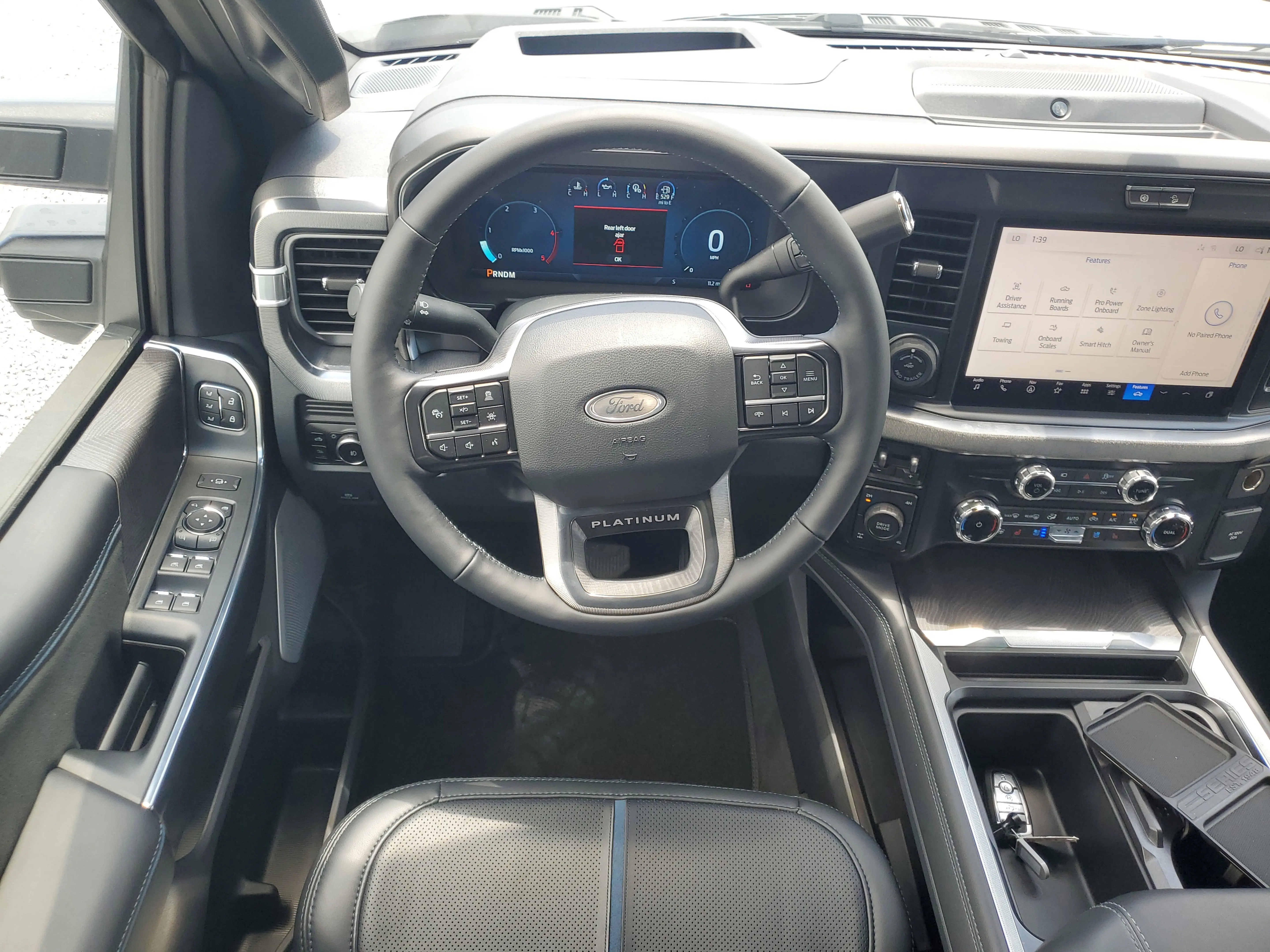 image-13