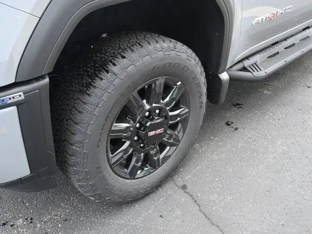 image-10