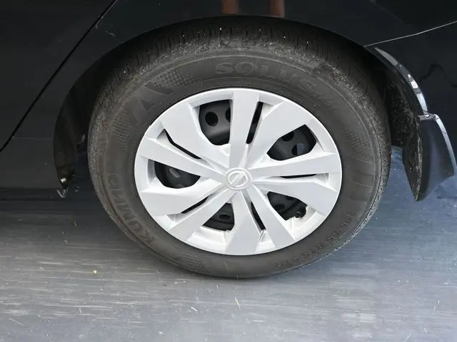 image-11