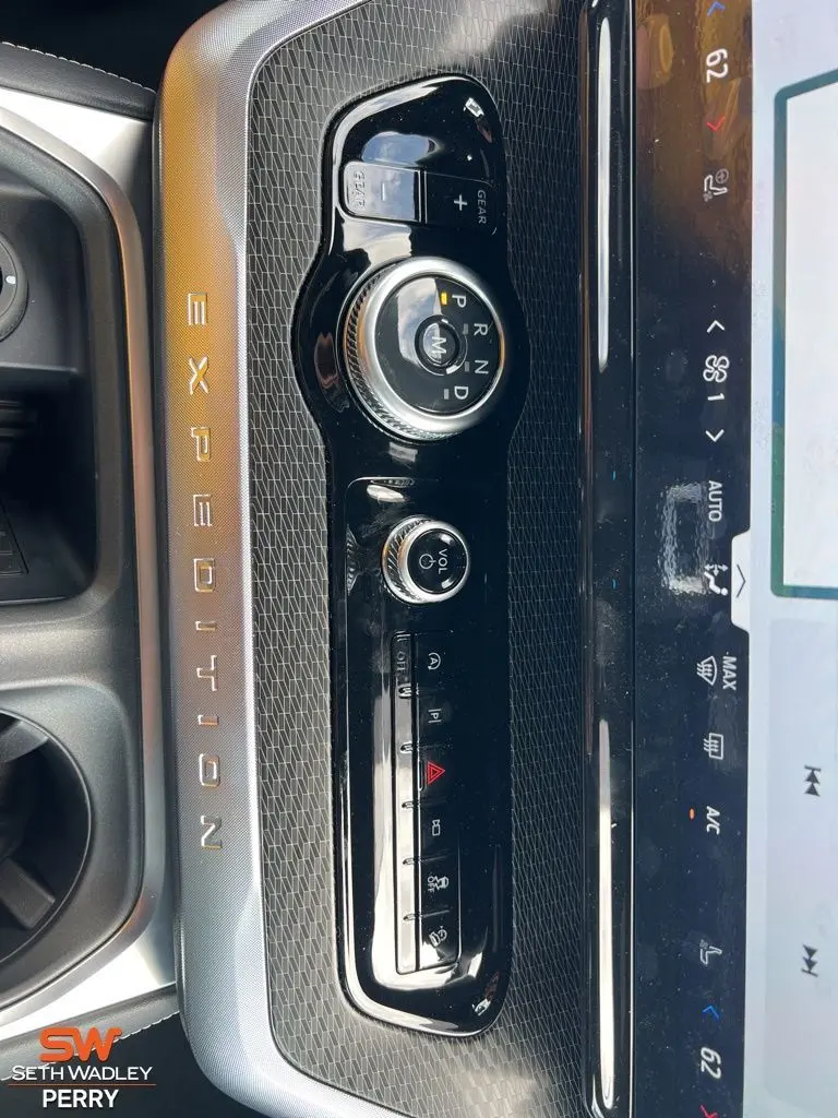 image-17
