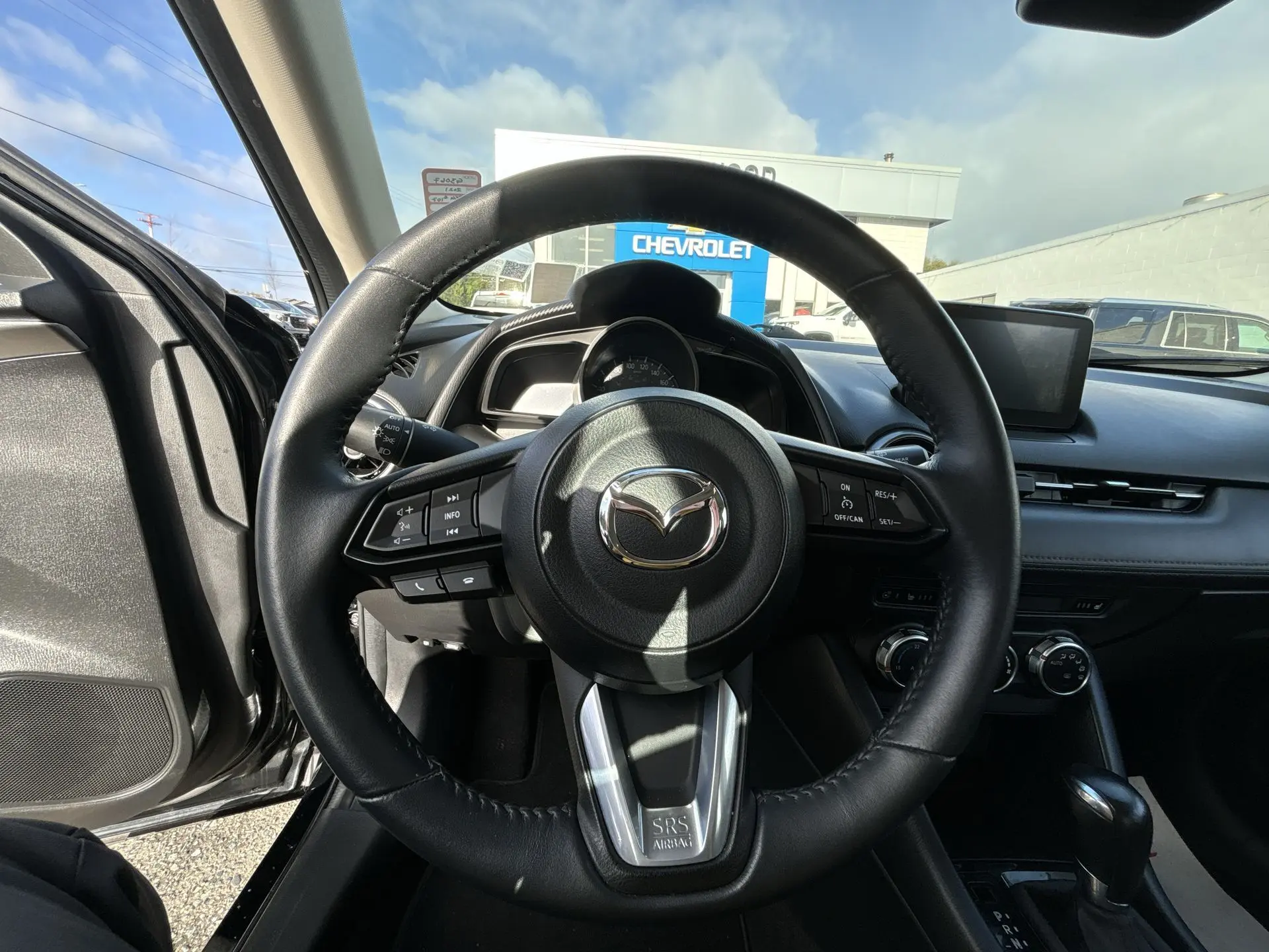 image-14