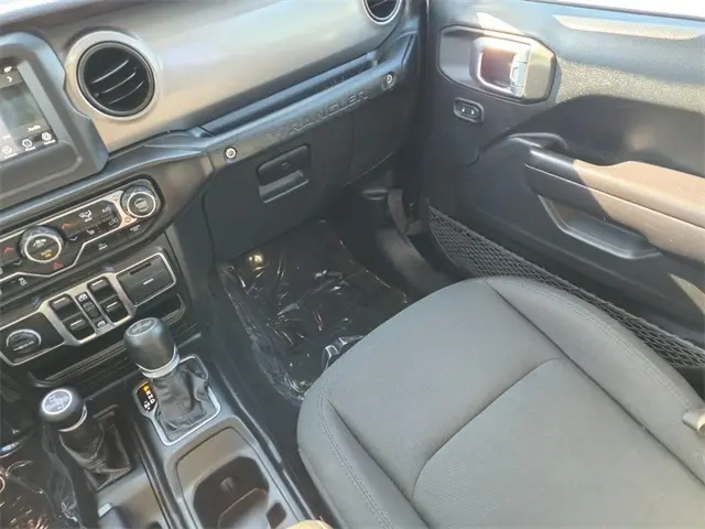 image-14