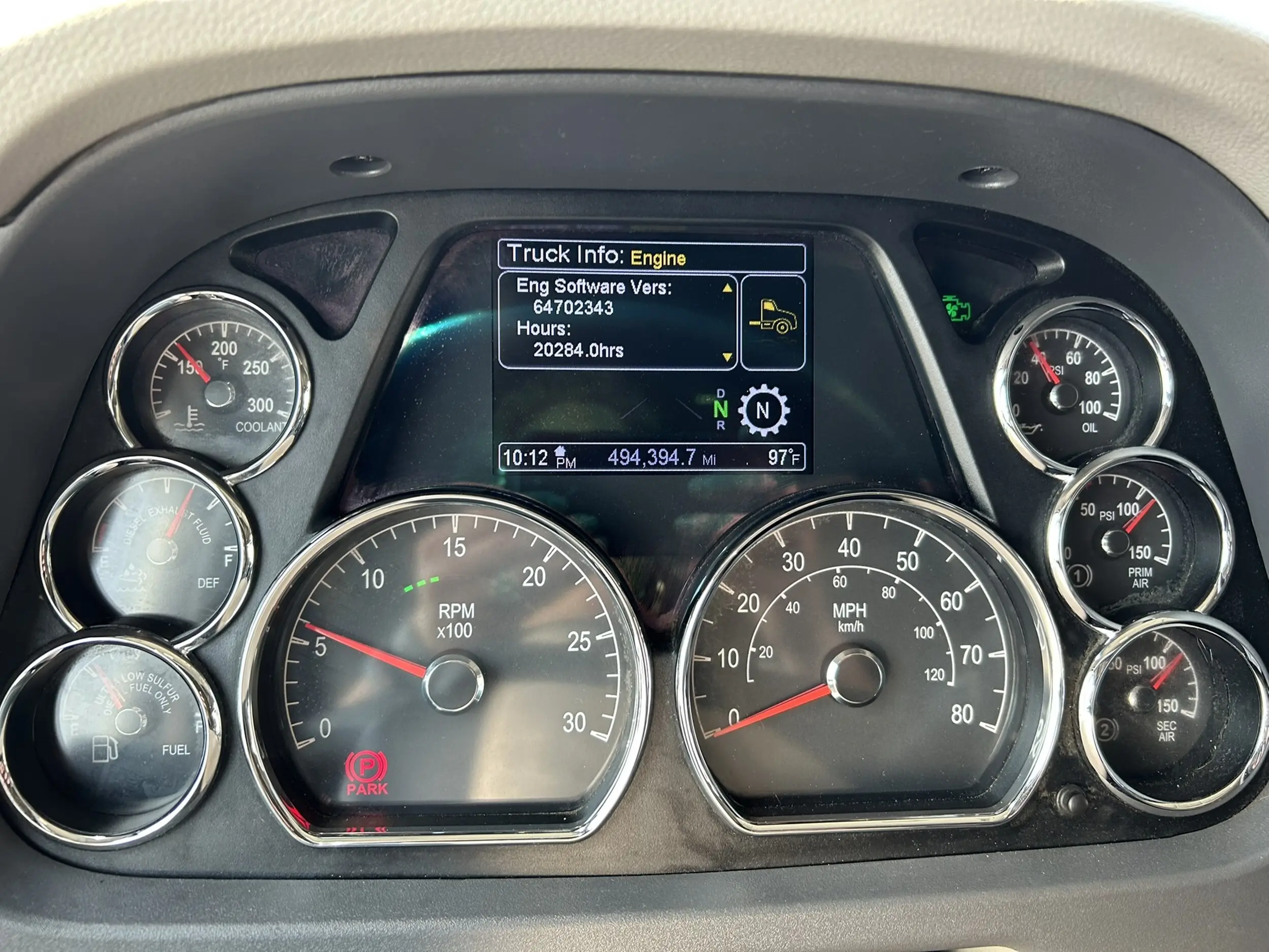 image-15